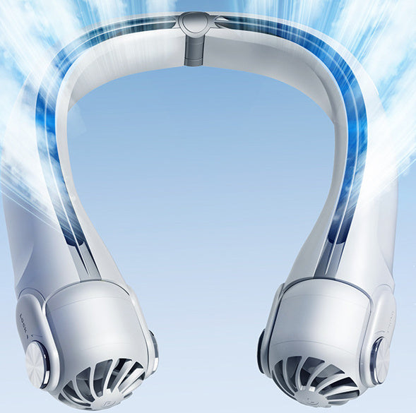 För dig som vill ha svalka