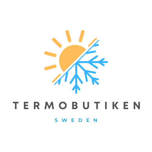 Termobutiken